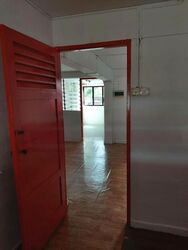 4 CHANGI VILLAGE ROAD (D17), Shop House #456163371